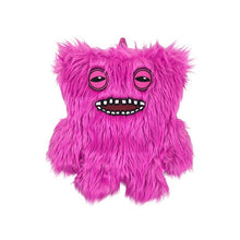 Novelty Fuggler Mr. Buttons Wheat Bag