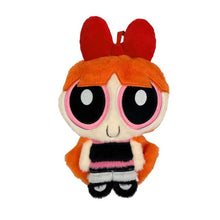 The Powerpuff Girls Blossom Heat Up Novelty Wheat Bag