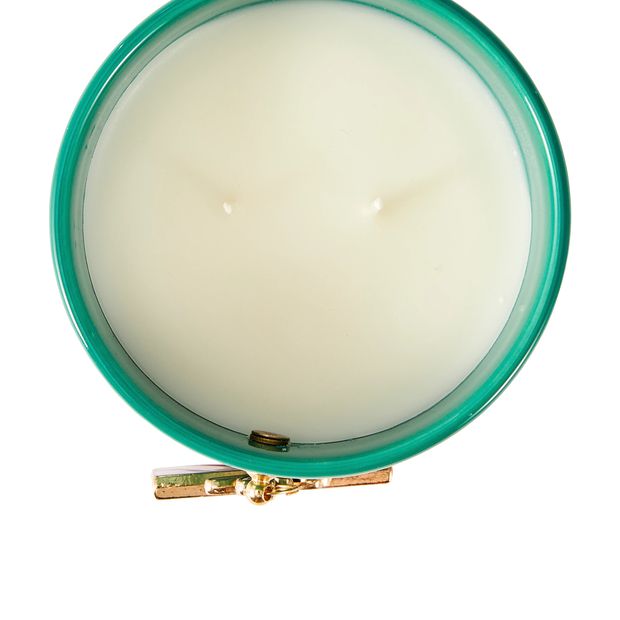 Anko Christmas Present Charm Candle