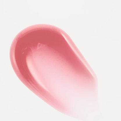 OXX Beauty Lucky Lips Lip Oil, Cherry Scented - OXX Beauty