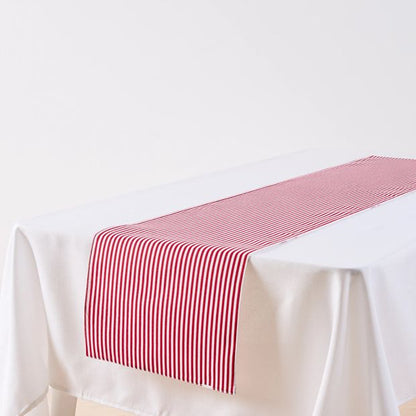 Anko Candy Hearts Table Runner