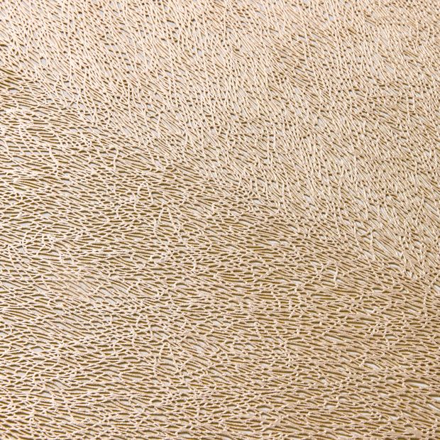 Anko Gold Look Table Runner