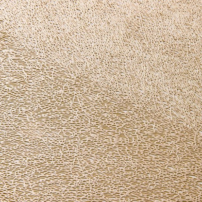 Anko Gold Look Table Runner