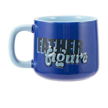 Dad Bod Mug