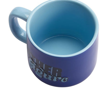 Dad Bod Mug