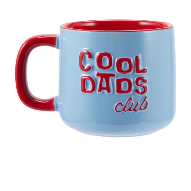 Cool Dads Club Mug