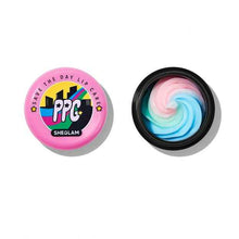 The Powerpuff Girls x SHEGLAM Save The Day Lip Care