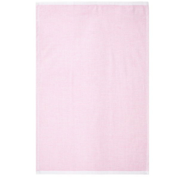 Anko 3 Pack Bow Tea Towels