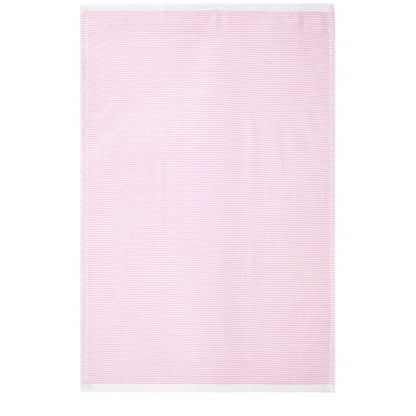 Anko 3 Pack Bow Tea Towels
