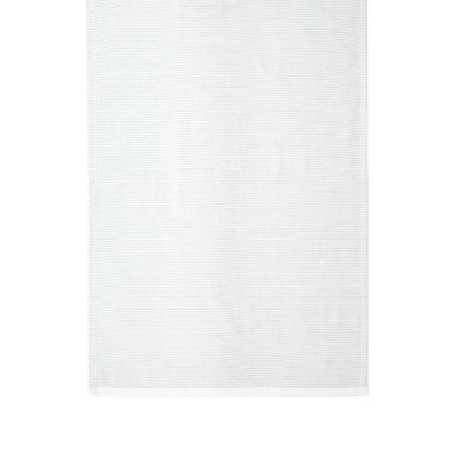 Anko 4 Pack Holly Stripe Tea Towels