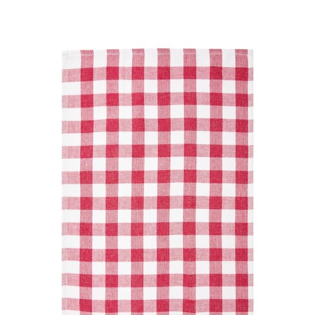 Anko 3 Pack Holly Tea Towels