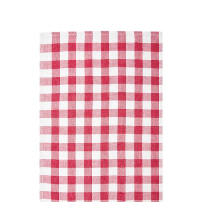 Anko 3 Pack Holly Tea Towels