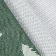 Anko 3 Pack Trees Tea Towels