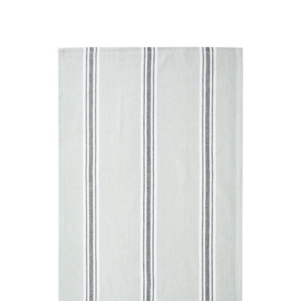 Anko 3 Pack Trees Tea Towels