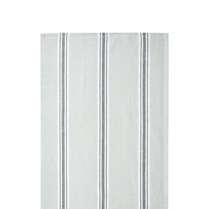 Anko 3 Pack Trees Tea Towels