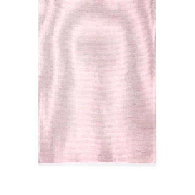 Anko 3 Pack Gingerbread Tea Towels