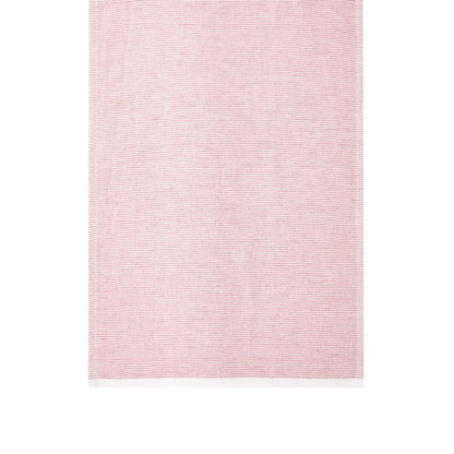 Anko 3 Pack Gingerbread Tea Towels