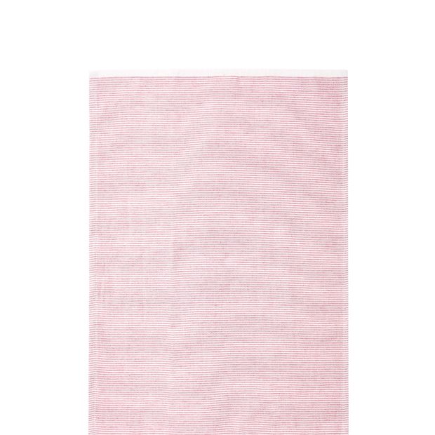 Anko 3 Pack Santa Tea Towels