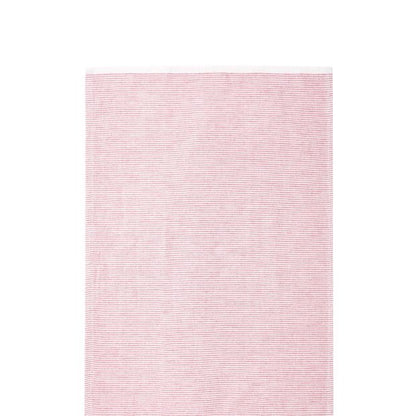 Anko 3 Pack Santa Tea Towels