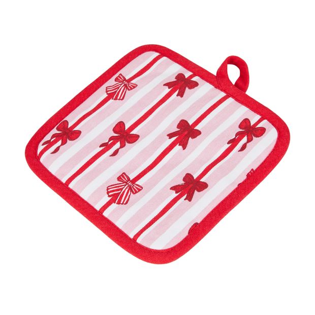 Anko Oven Glove & Pot Holder Set