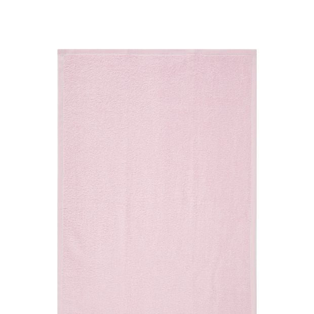 Anko 3 Pack Cin Cin Tea Towels