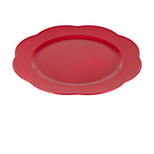 Anko Red Wave Charger
