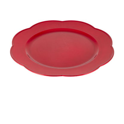 Anko Red Wave Charger