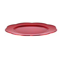 Anko Red Wave Charger