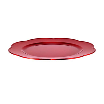 Anko Red Wave Charger