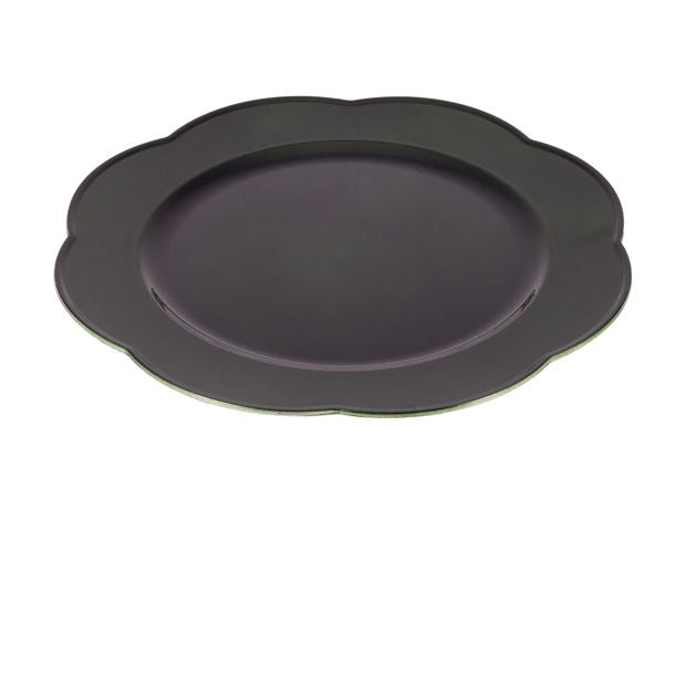 Anko Green Wave Charger