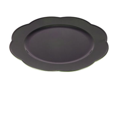Anko Green Wave Charger