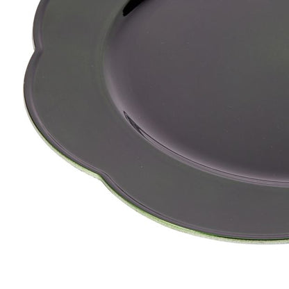 Anko Green Wave Charger