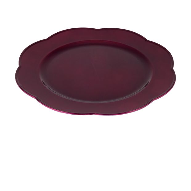 Anko Fig Wave Charger