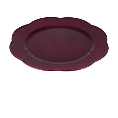 Anko Fig Wave Charger