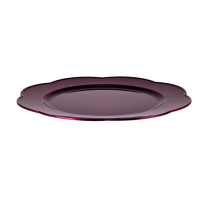 Anko Fig Wave Charger