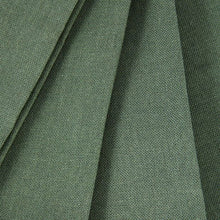 Anko 4 Green Napkins