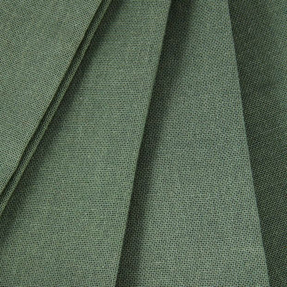 Anko 4 Green Napkins