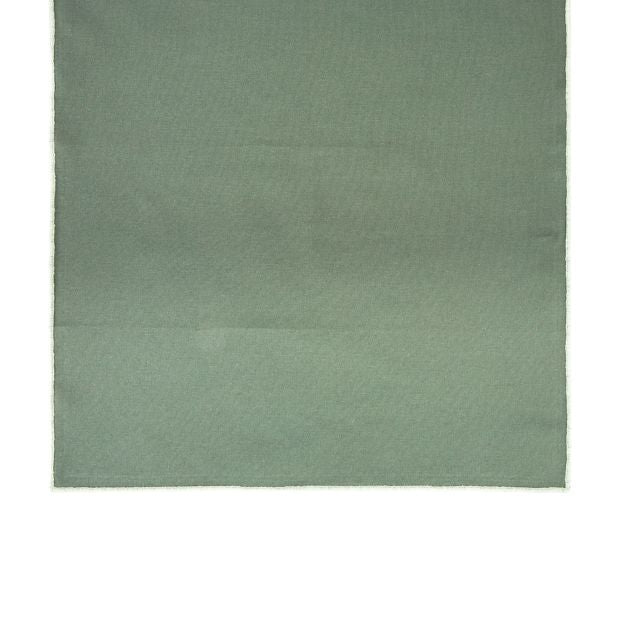 Anko 4 Green Napkins