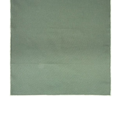 Anko 4 Green Napkins