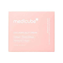 Medicube Collagen Jelly Cream 110ml