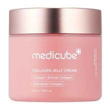 Medicube Collagen Jelly Cream 50ml