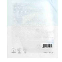 Medicube Zero Pore Cooling Mask 27g