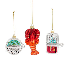 Anko Vintage Look Decoration - Assorted