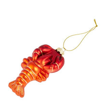 Anko Vintage Look Decoration - Assorted