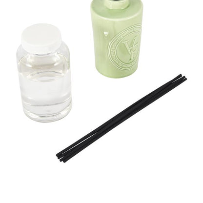 Anko XL Vetiver Fig Reed Diffuser 350ml