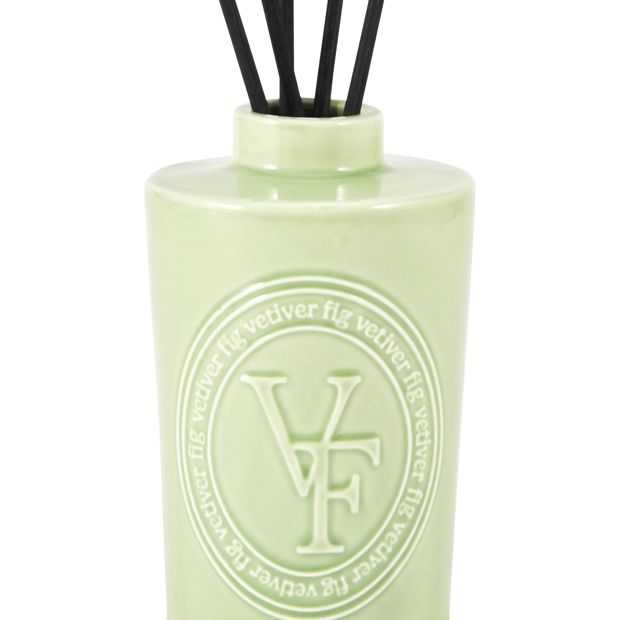 Anko XL Vetiver Fig Reed Diffuser 350ml