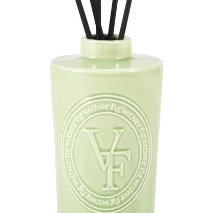 Anko XL Vetiver Fig Reed Diffuser 350ml