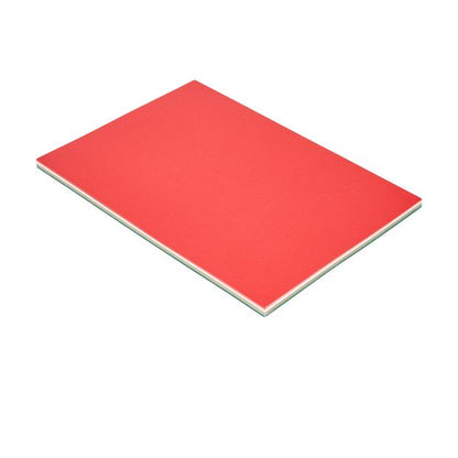 Anko 30 Pack Christmas Craft Cardstock