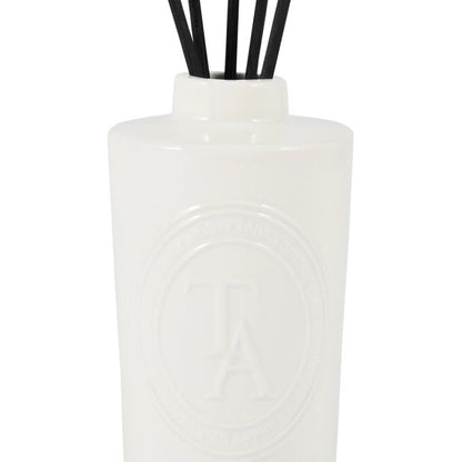 Anko XL Amber Tonka Reed Diffuser 350ml