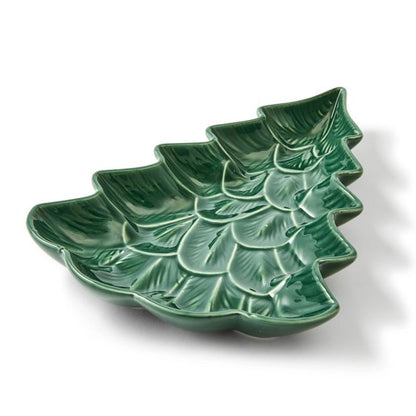 Anko 2 Piece Tree Plates